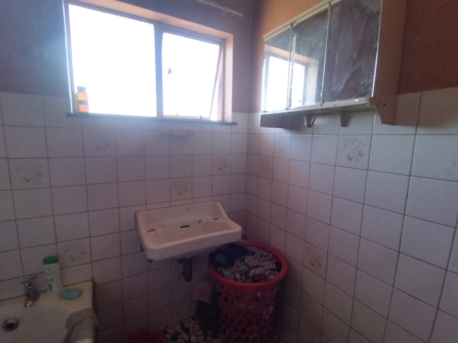 3 Bedroom Property for Sale in Valleisig Eastern Cape